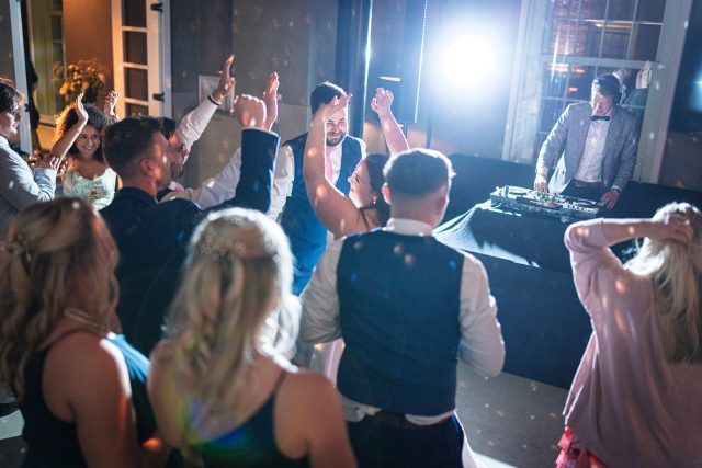 Polly_Dan_250915_421