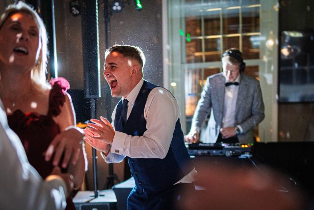 Polly_Dan_250915_422