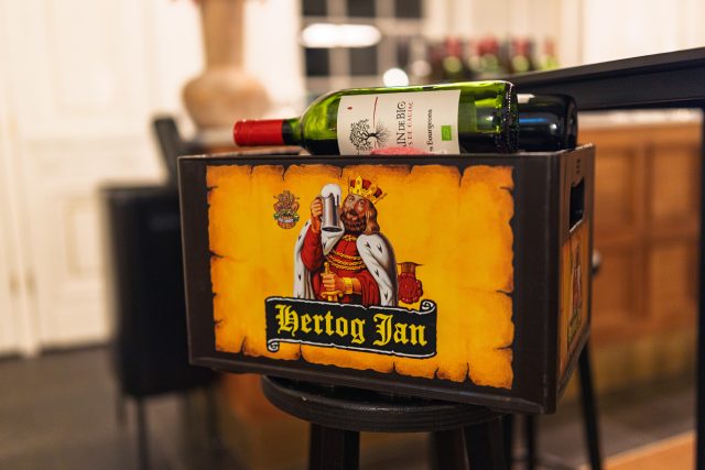 Polly_Dan_250915_423