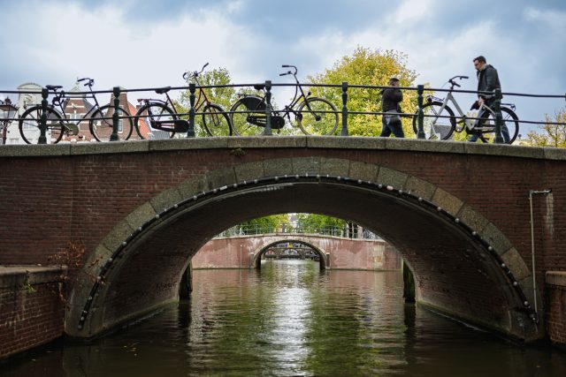 Polly_Dan_250915_424