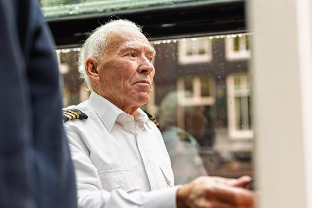 Polly_Dan_250915_425