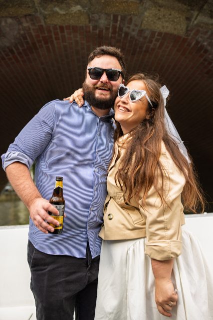 Polly_Dan_250915_426