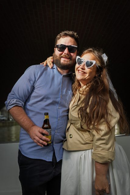 Polly_Dan_250915_427