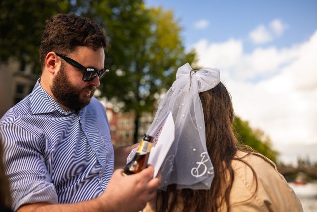 Polly_Dan_250915_428