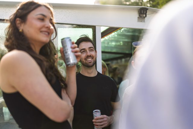 Polly_Dan_250915_430