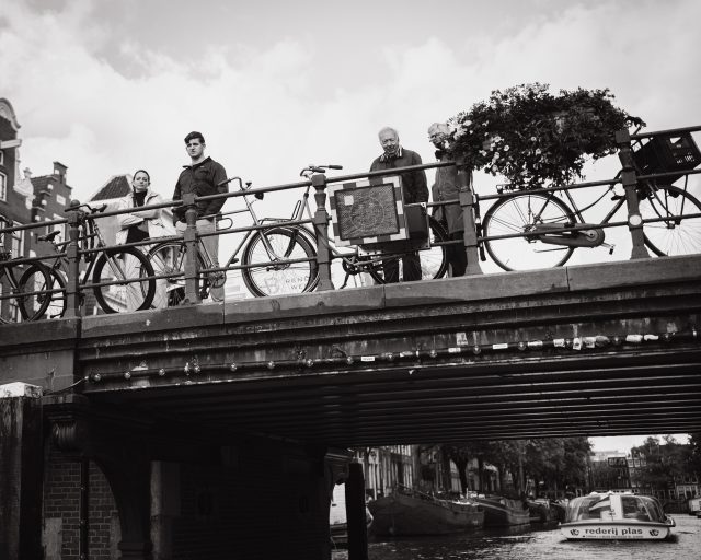 Polly_Dan_250915_431