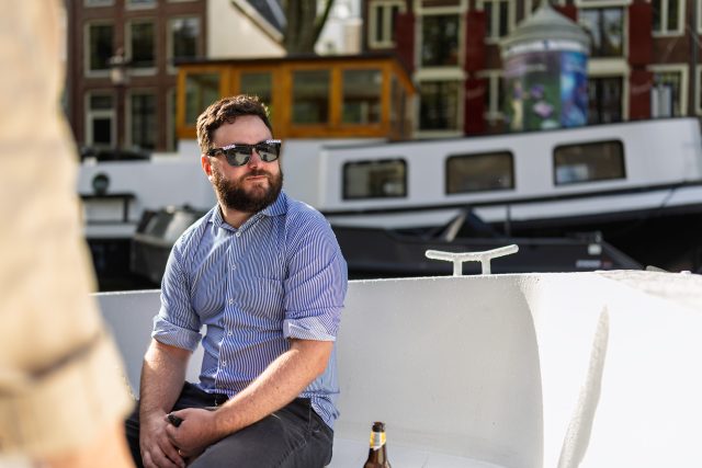 Polly_Dan_250915_432