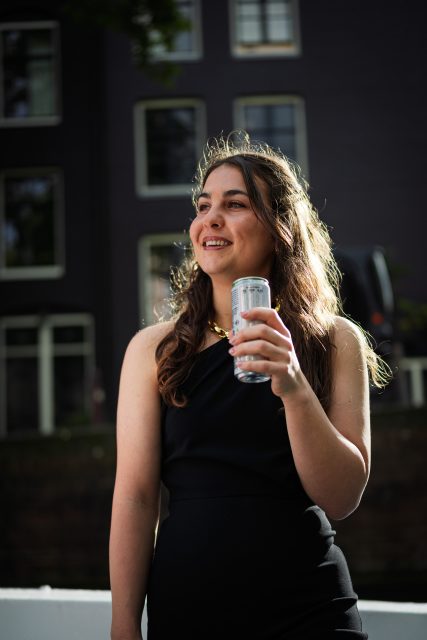 Polly_Dan_250915_433