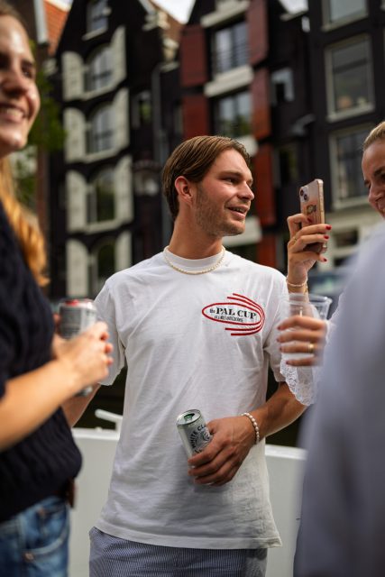 Polly_Dan_250915_435