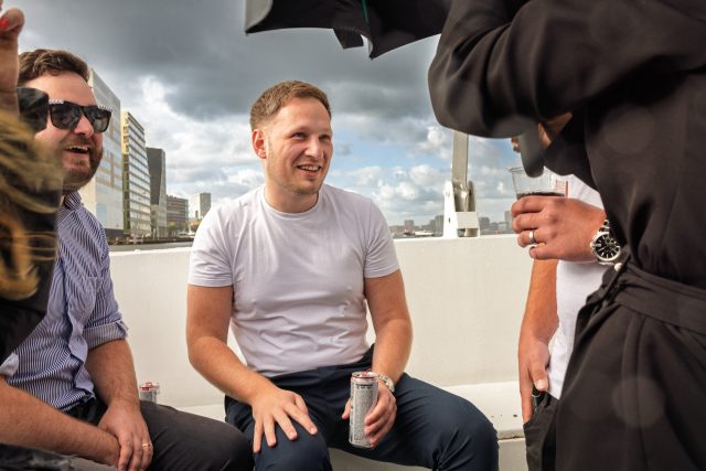 Polly_Dan_250915_439