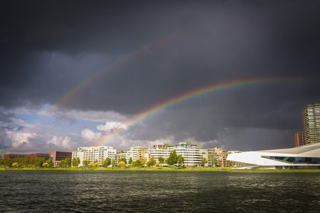 Polly_Dan_250915_440