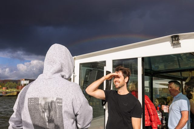 Polly_Dan_250915_441