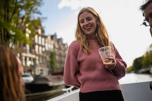 Polly_Dan_250915_443