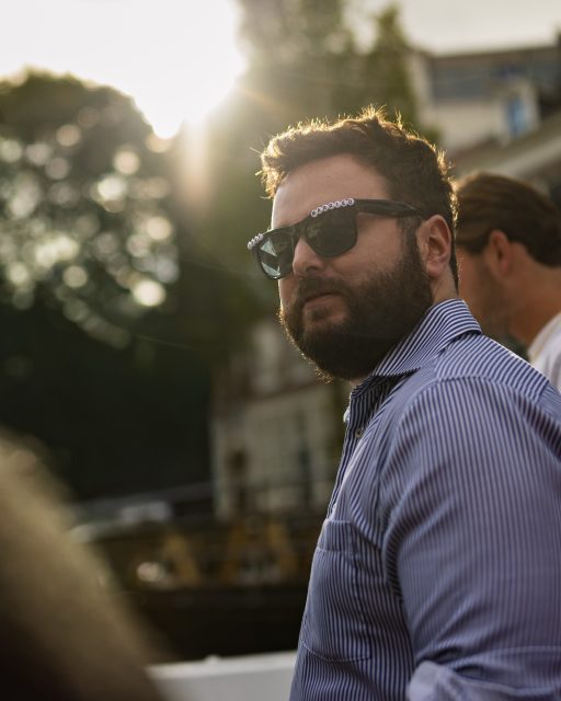 Polly_Dan_250915_444