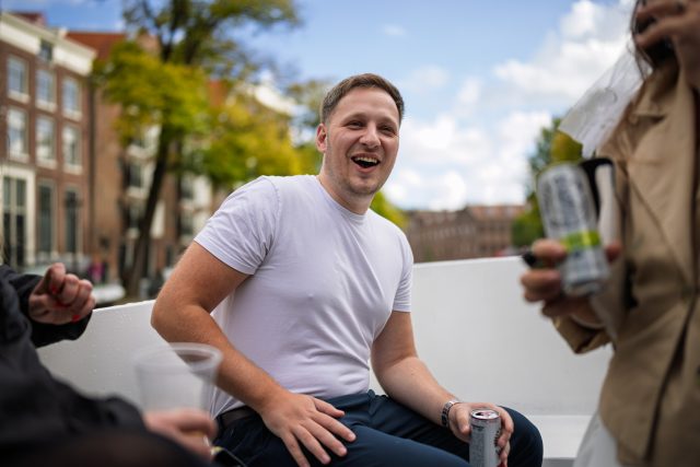 Polly_Dan_250915_447