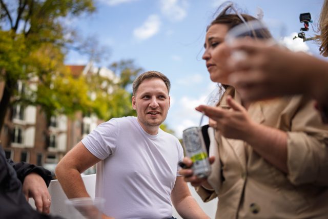 Polly_Dan_250915_448