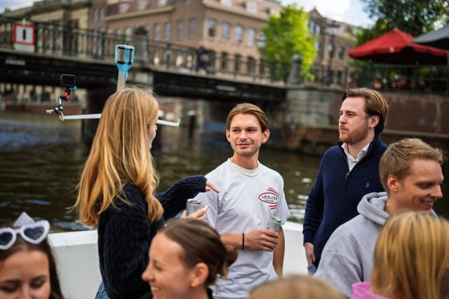 Polly_Dan_250915_449