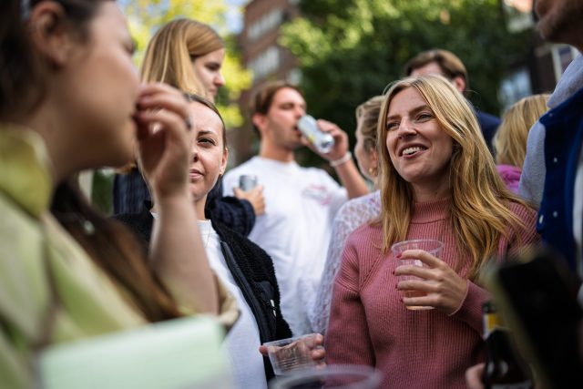 Polly_Dan_250915_450