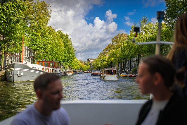 Polly_Dan_250915_451