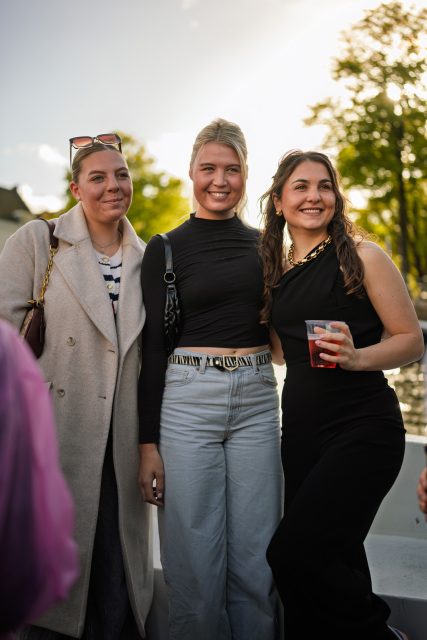 Polly_Dan_250915_453