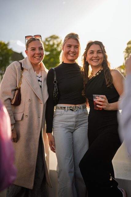 Polly_Dan_250915_454