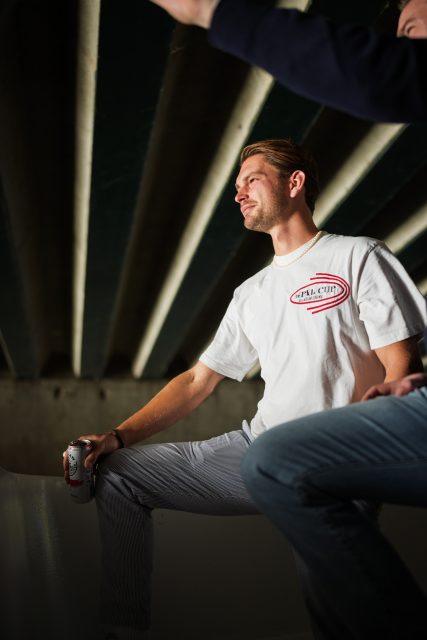 Polly_Dan_250915_455