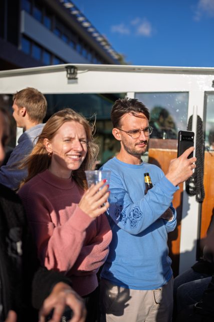 Polly_Dan_250915_456