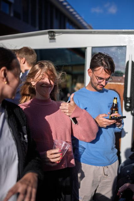 Polly_Dan_250915_457