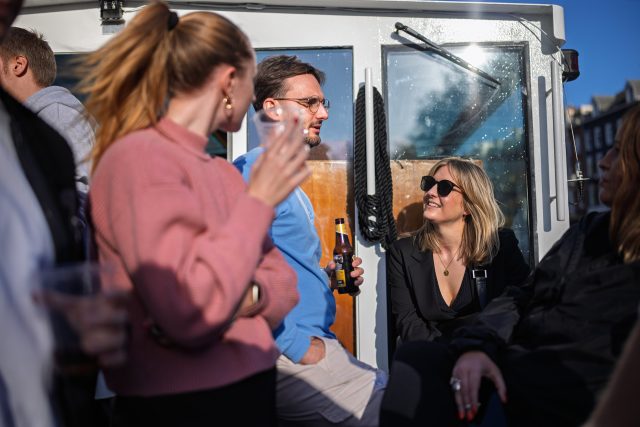 Polly_Dan_250915_458