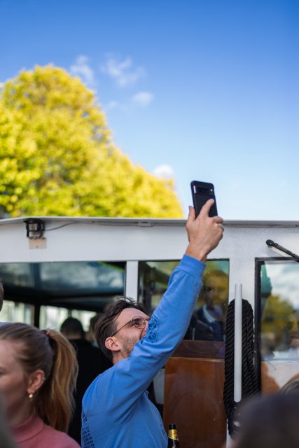 Polly_Dan_250915_459