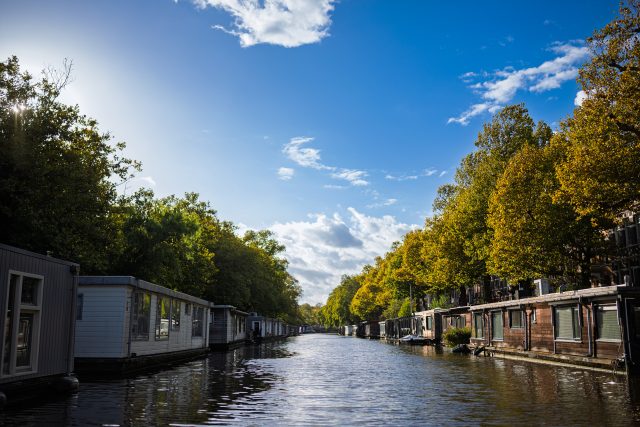 Polly_Dan_250915_460