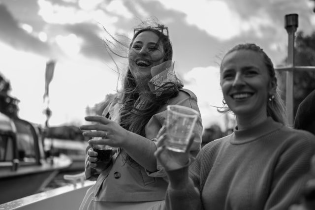 Polly_Dan_250915_461