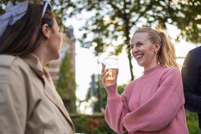 Polly_Dan_250915_462