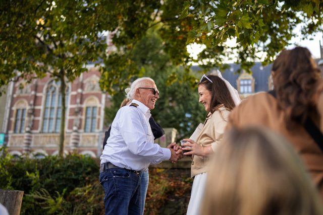 Polly_Dan_250915_463