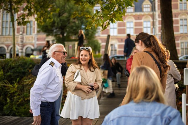 Polly_Dan_250915_464