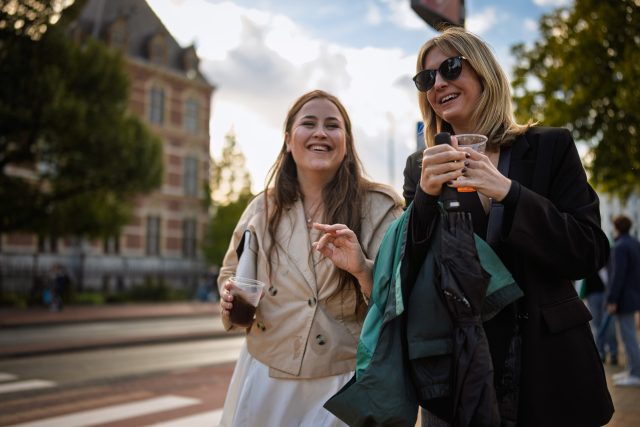 Polly_Dan_250915_465