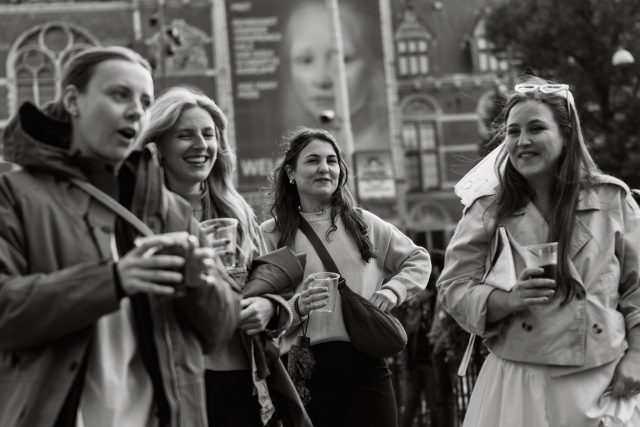 Polly_Dan_250915_466