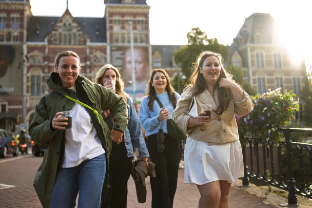 Polly_Dan_250915_467