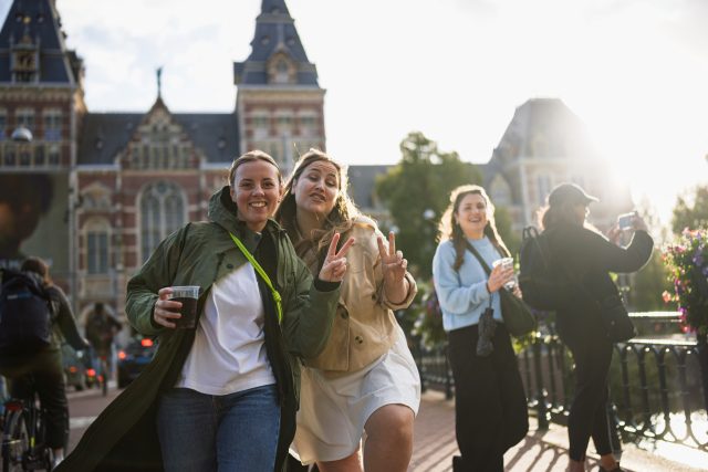 Polly_Dan_250915_468