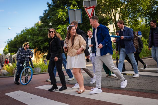 Polly_Dan_250915_469