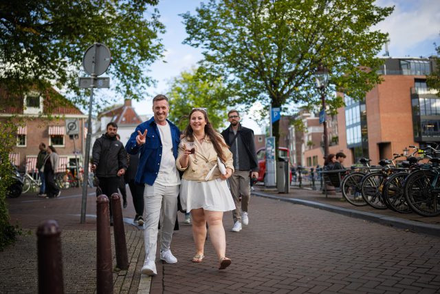 Polly_Dan_250915_470