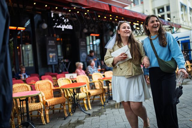 Polly_Dan_250915_471