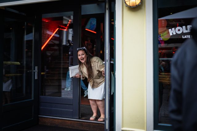 Polly_Dan_250915_472