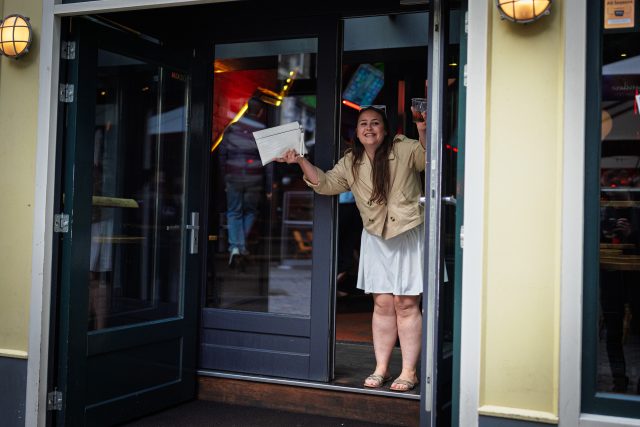 Polly_Dan_250915_473