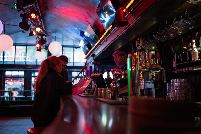 Polly_Dan_250915_474