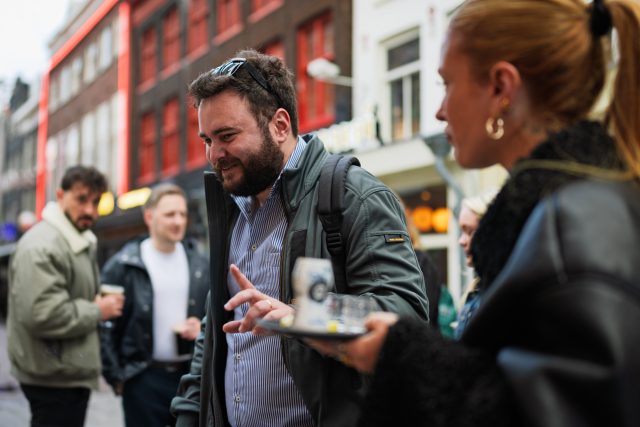 Polly_Dan_250915_475