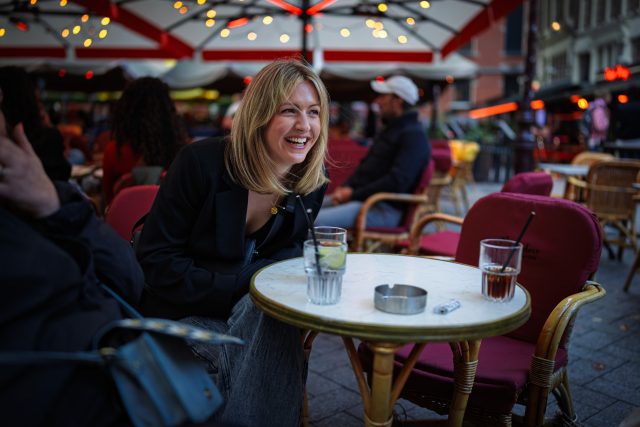 Polly_Dan_250915_476