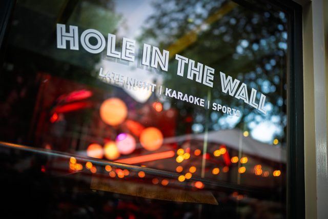 Polly_Dan_250915_477