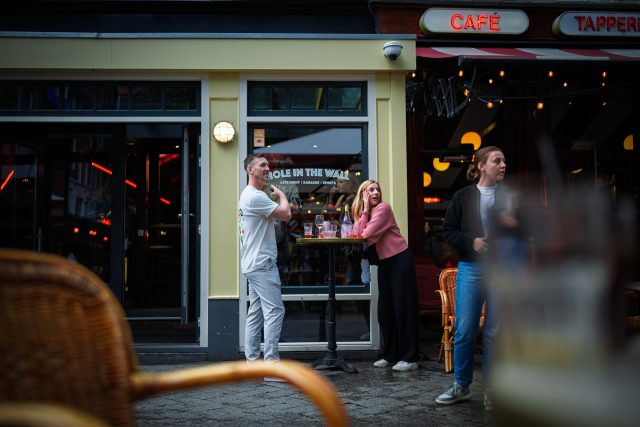 Polly_Dan_250915_478