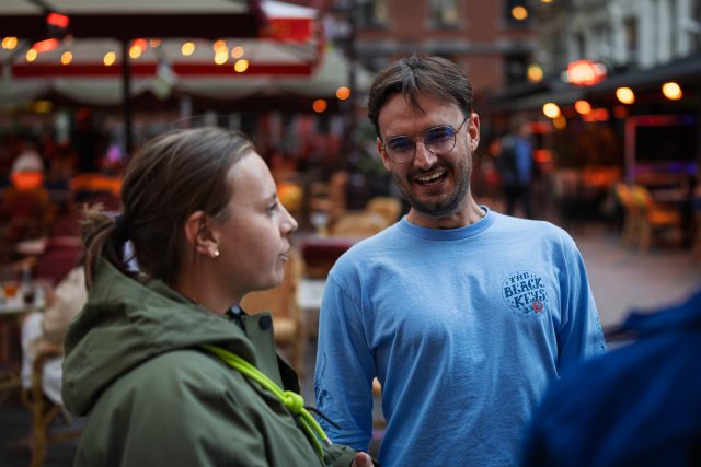 Polly_Dan_250915_479